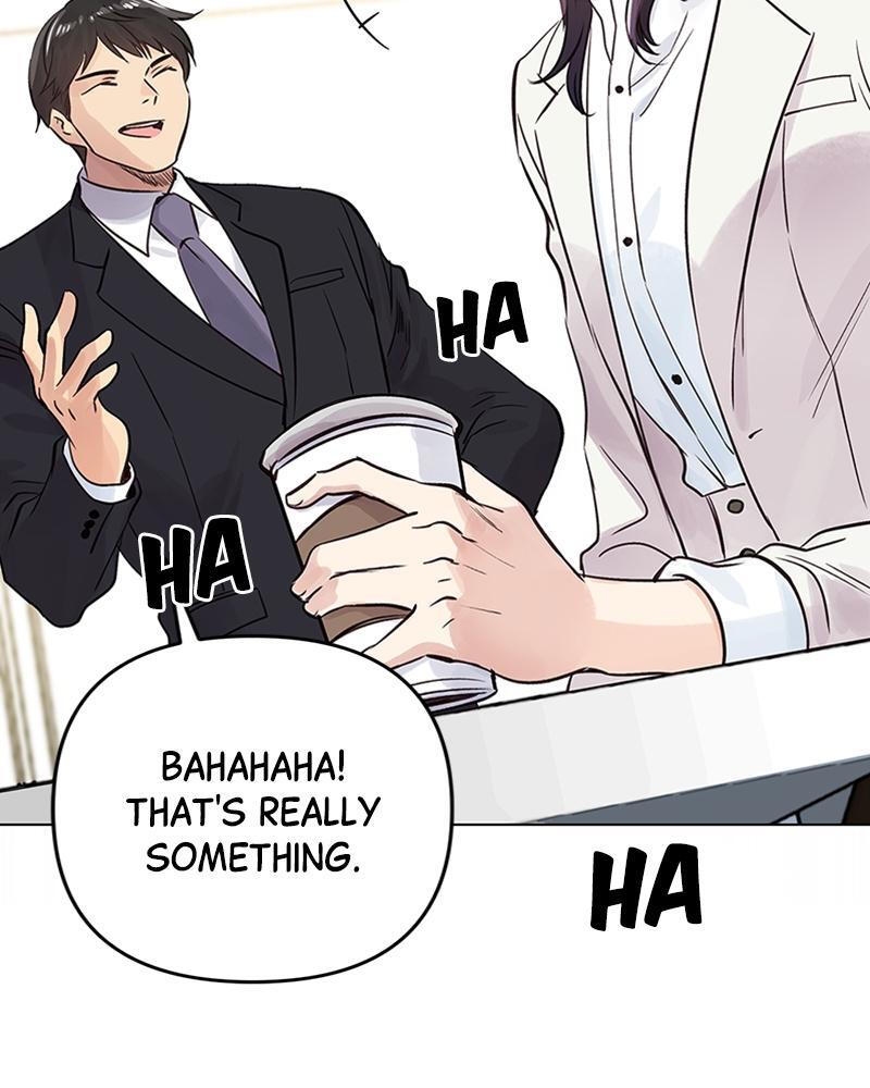 Read Time Roulette Manga Online