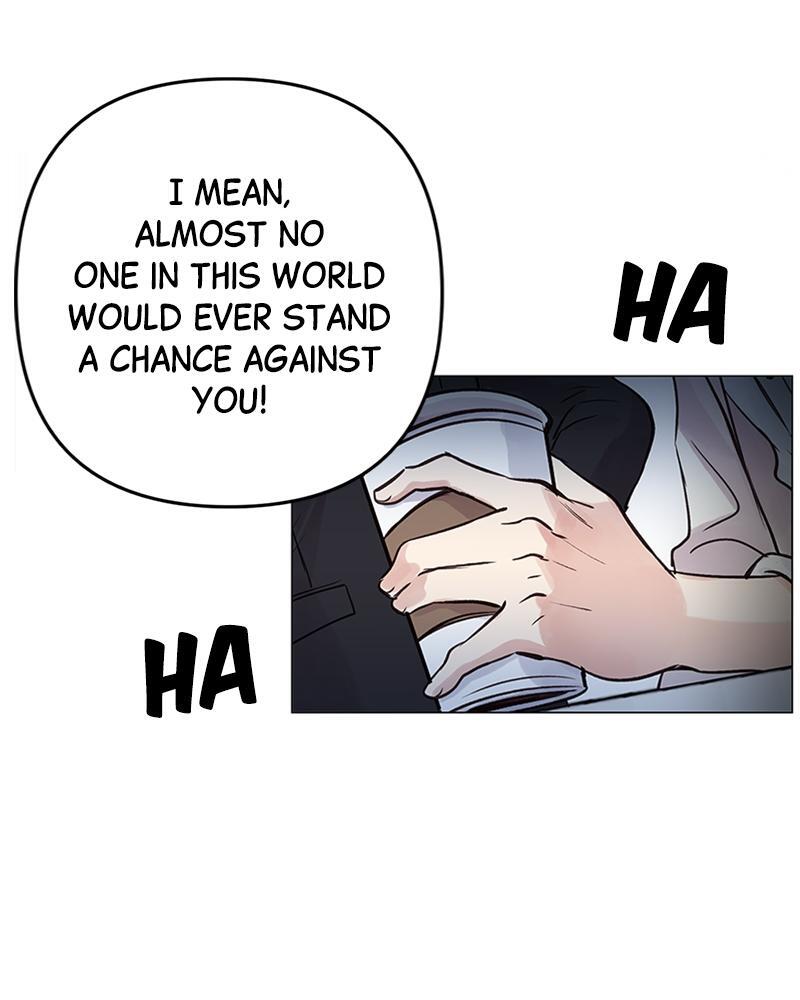 Read Time Roulette Manga Online