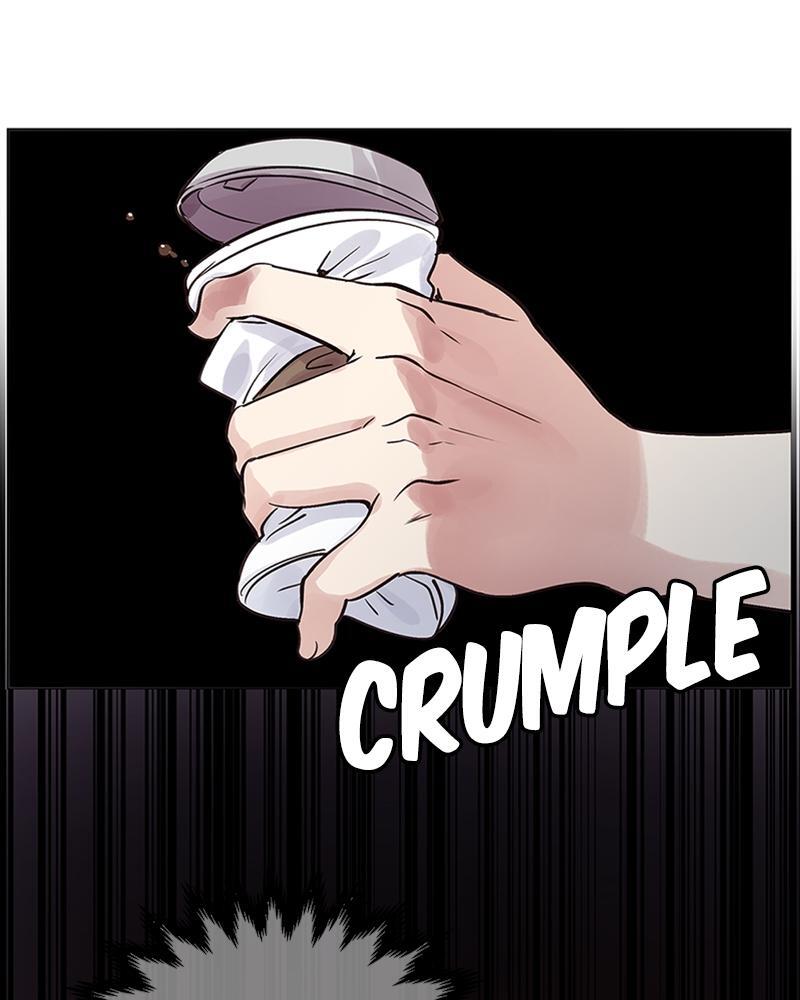 Read Time Roulette Manga Online