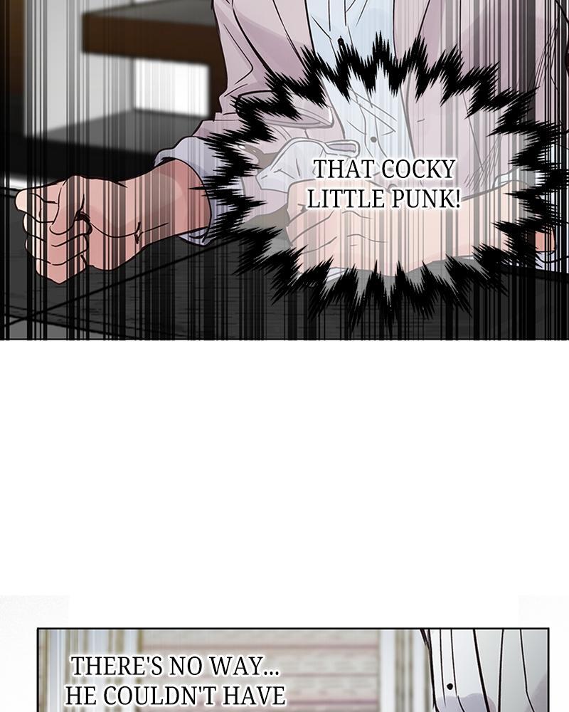 Read Time Roulette Manga Online
