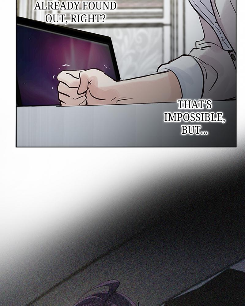 Read Time Roulette Manga Online