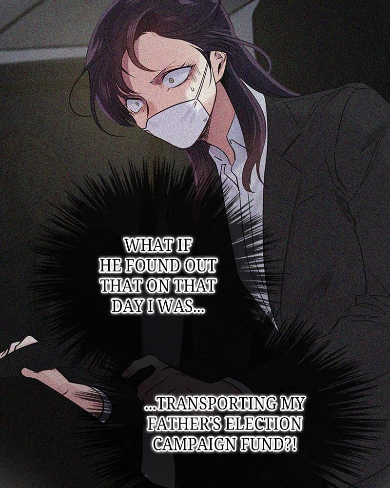 Read Time Roulette Manga Online