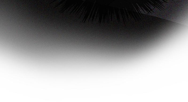 Read Time Roulette Manga Online