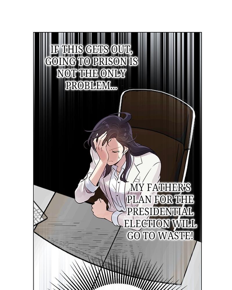 Read Time Roulette Manga Online