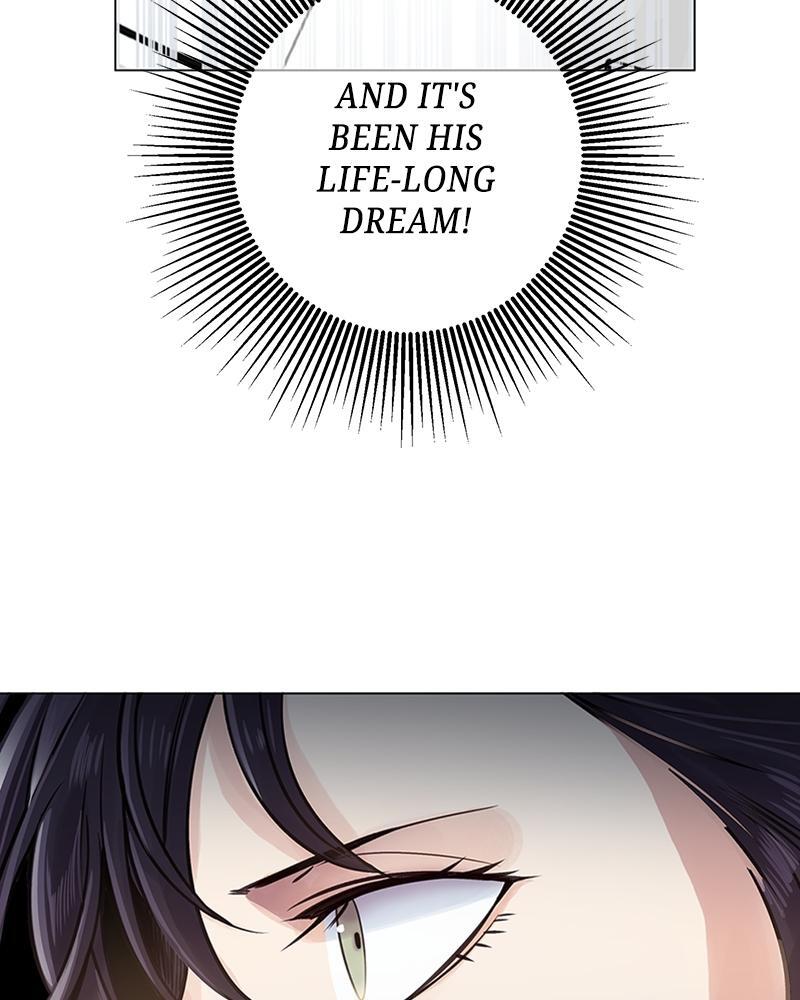 Read Time Roulette Manga Online