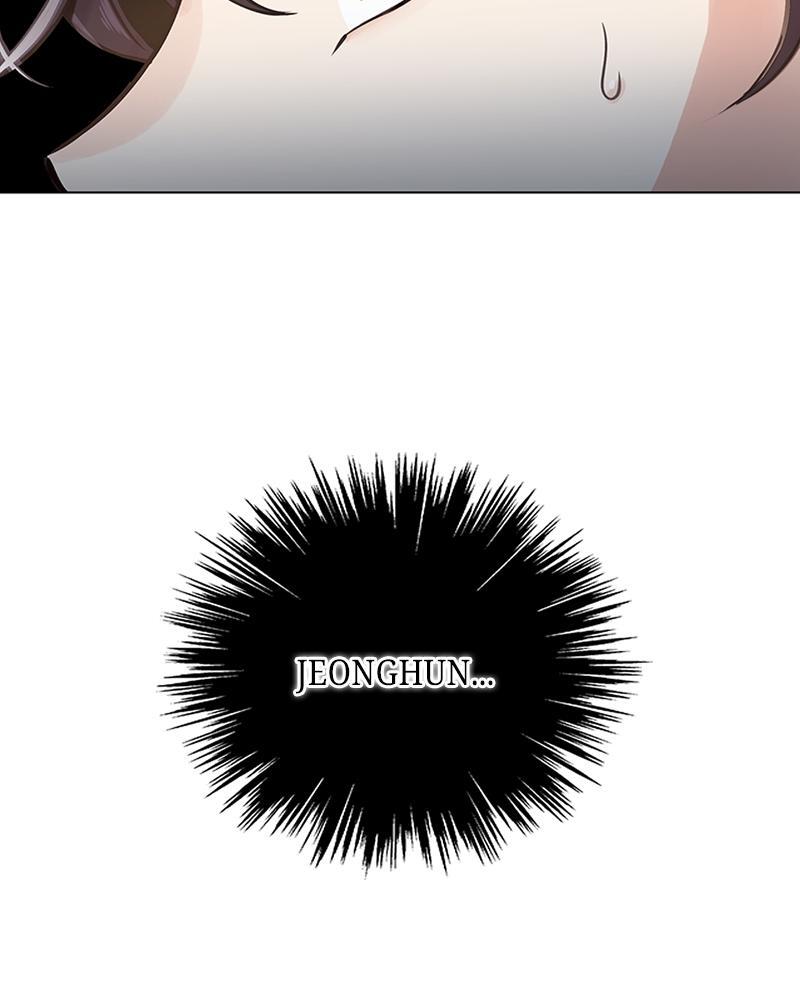 Read Time Roulette Manga Online