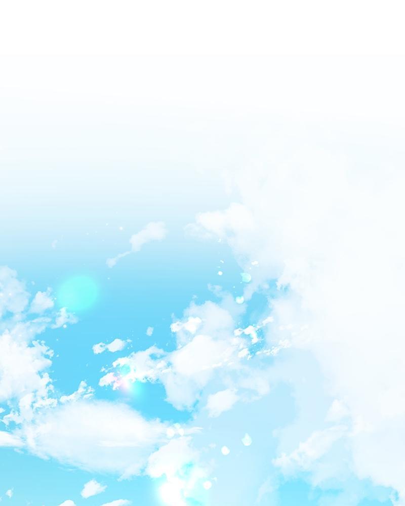 Read Time Roulette Manga Online