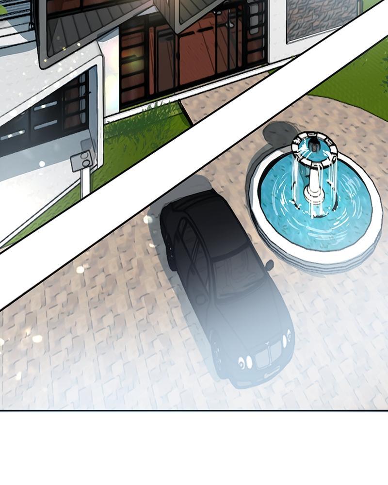Read Time Roulette Manga Online