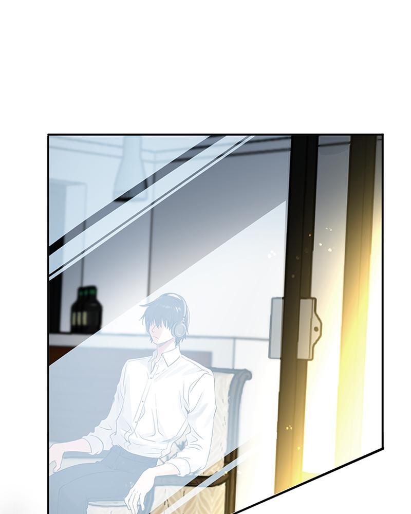 Read Time Roulette Manga Online