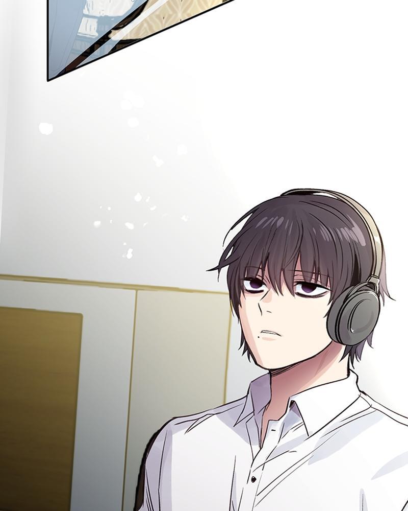 Read Time Roulette Manga Online
