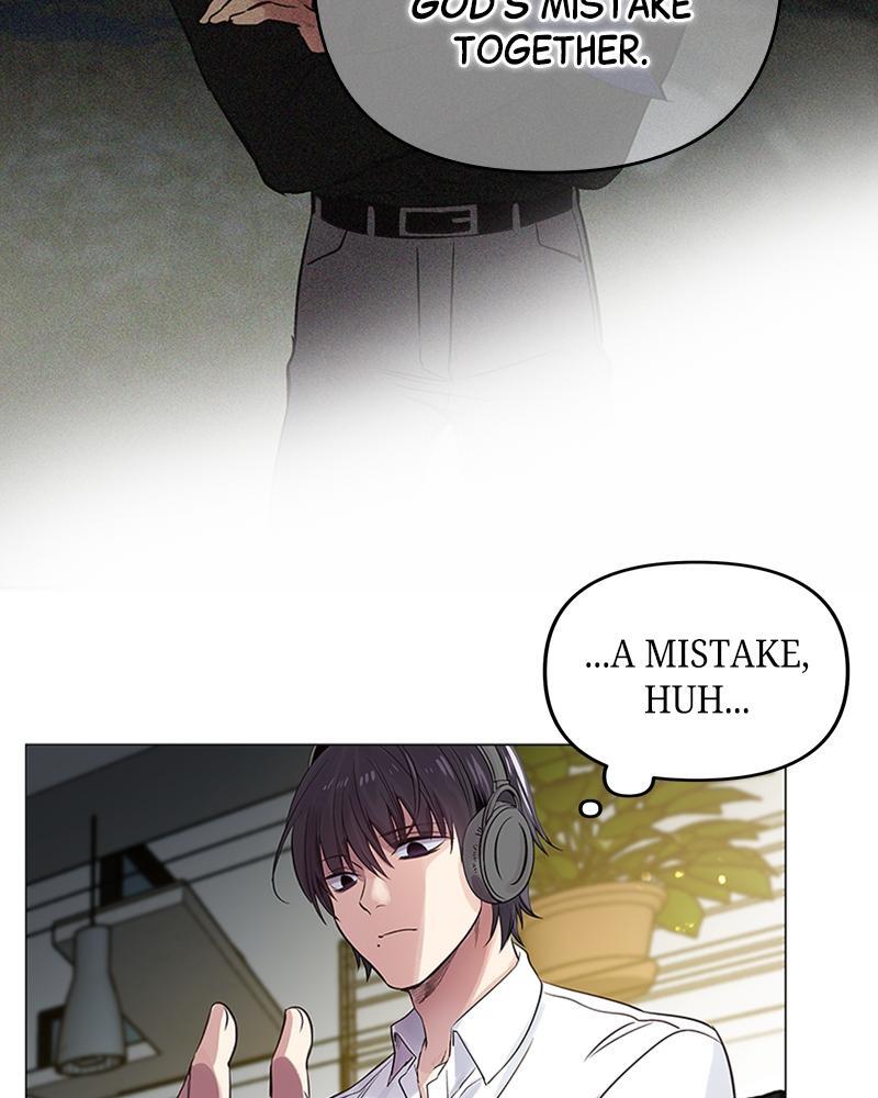 Read Time Roulette Manga Online