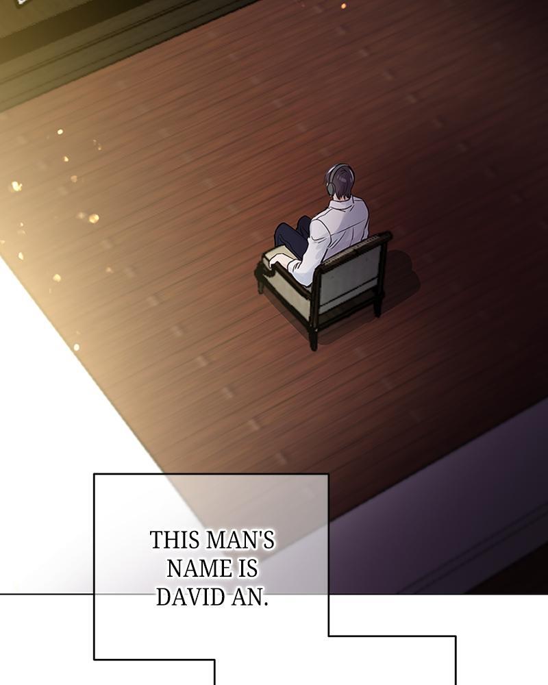 Read Time Roulette Manga Online