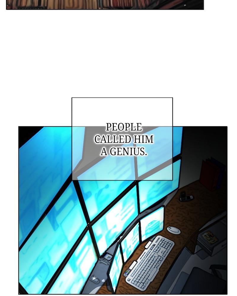 Read Time Roulette Manga Online