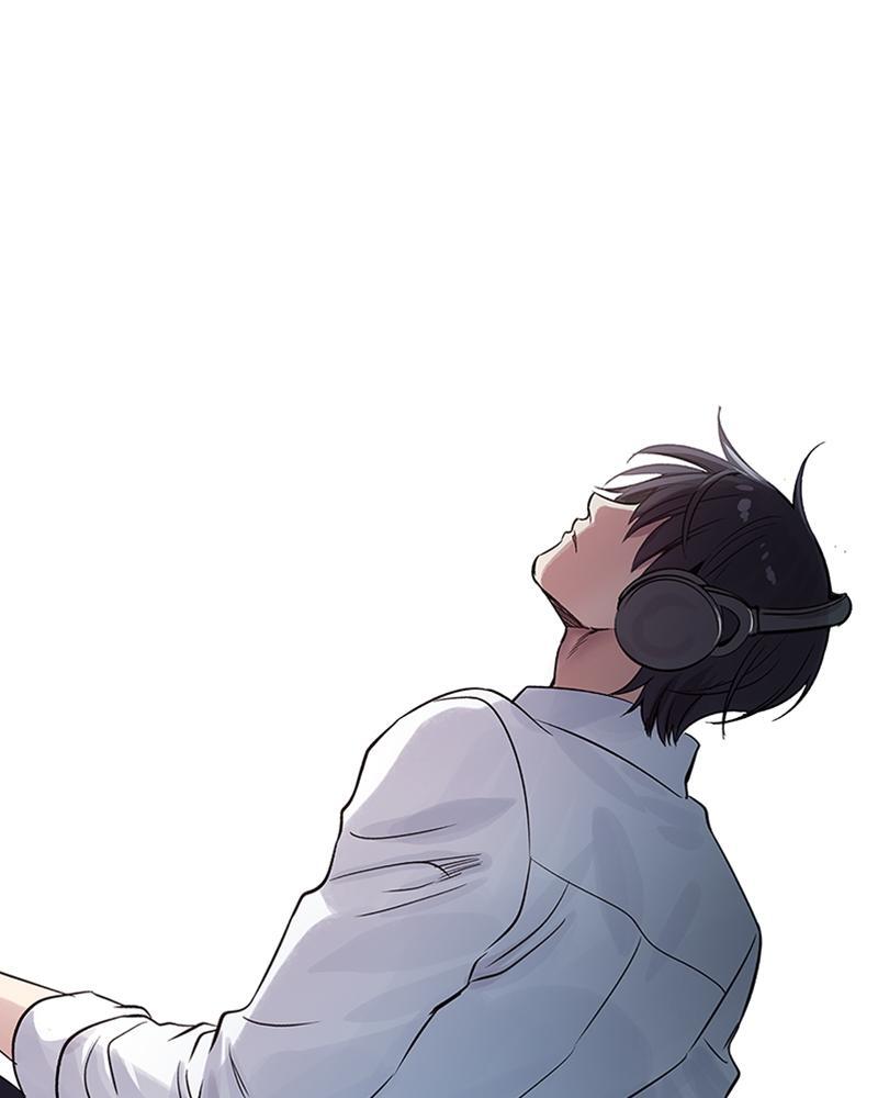 Read Time Roulette Manga Online