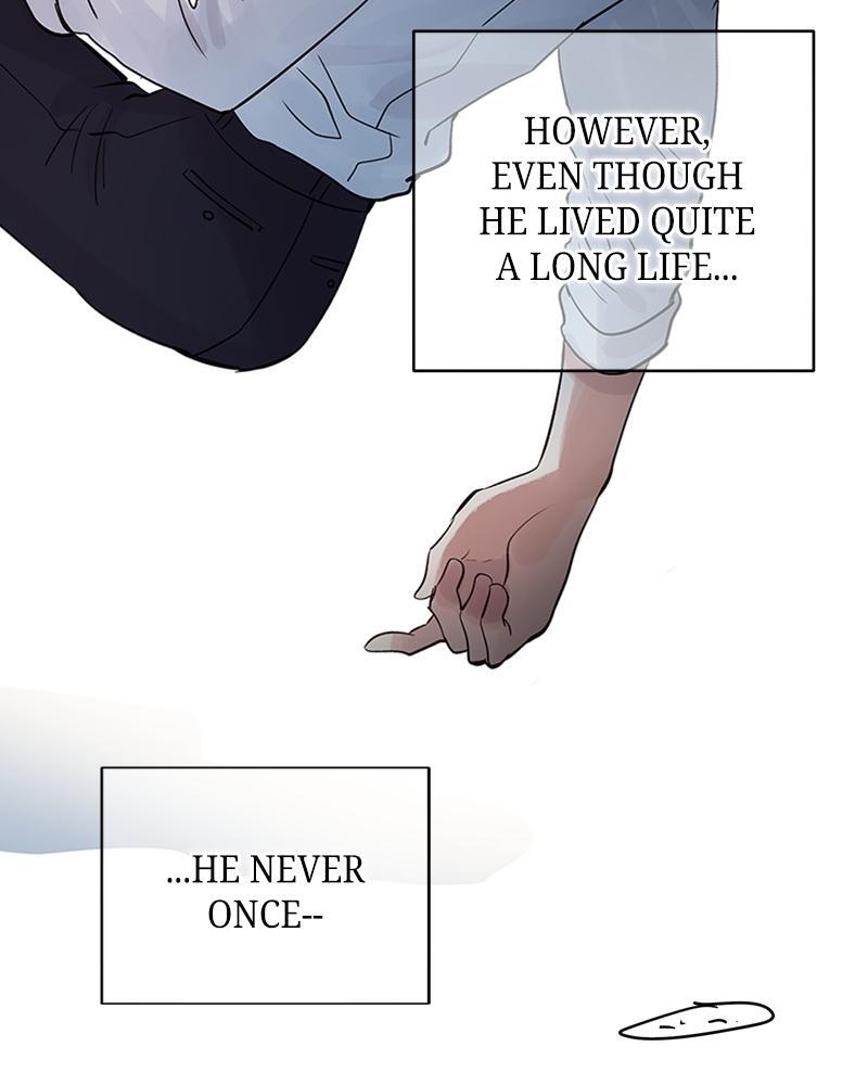Read Time Roulette Manga Online