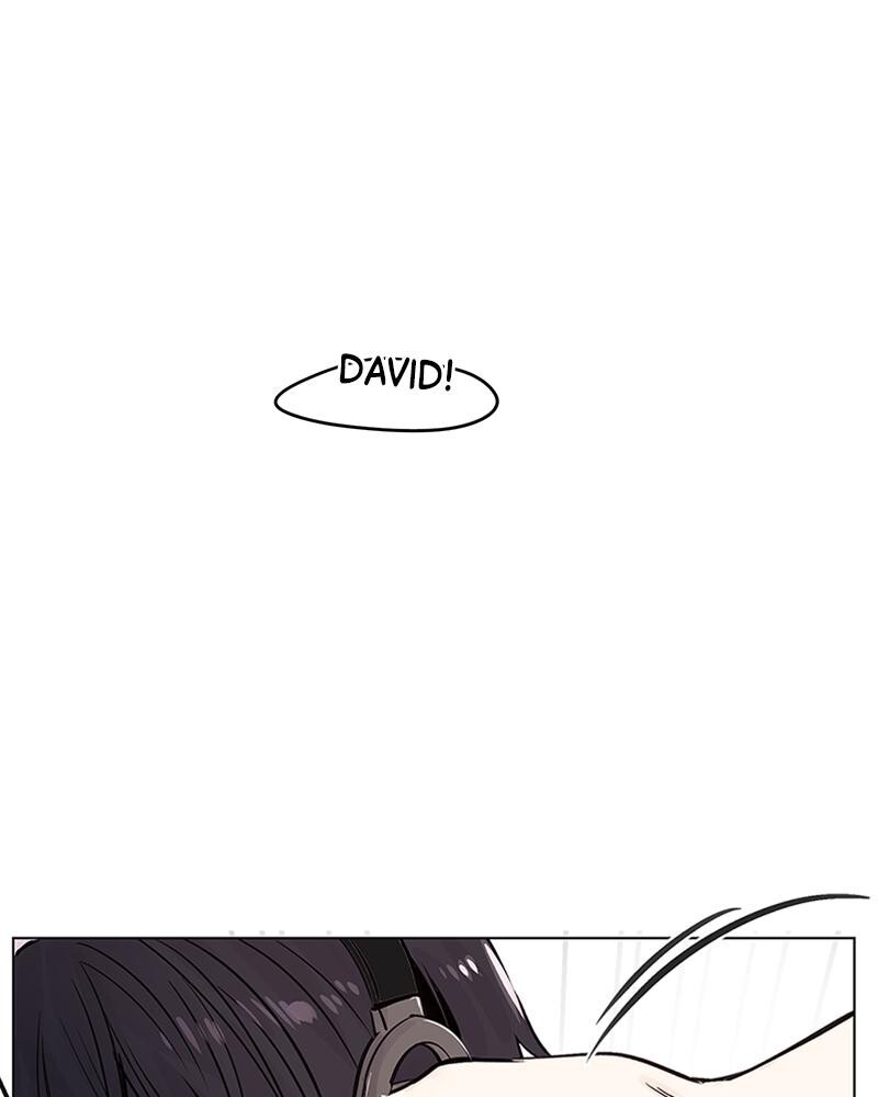Read Time Roulette Manga Online