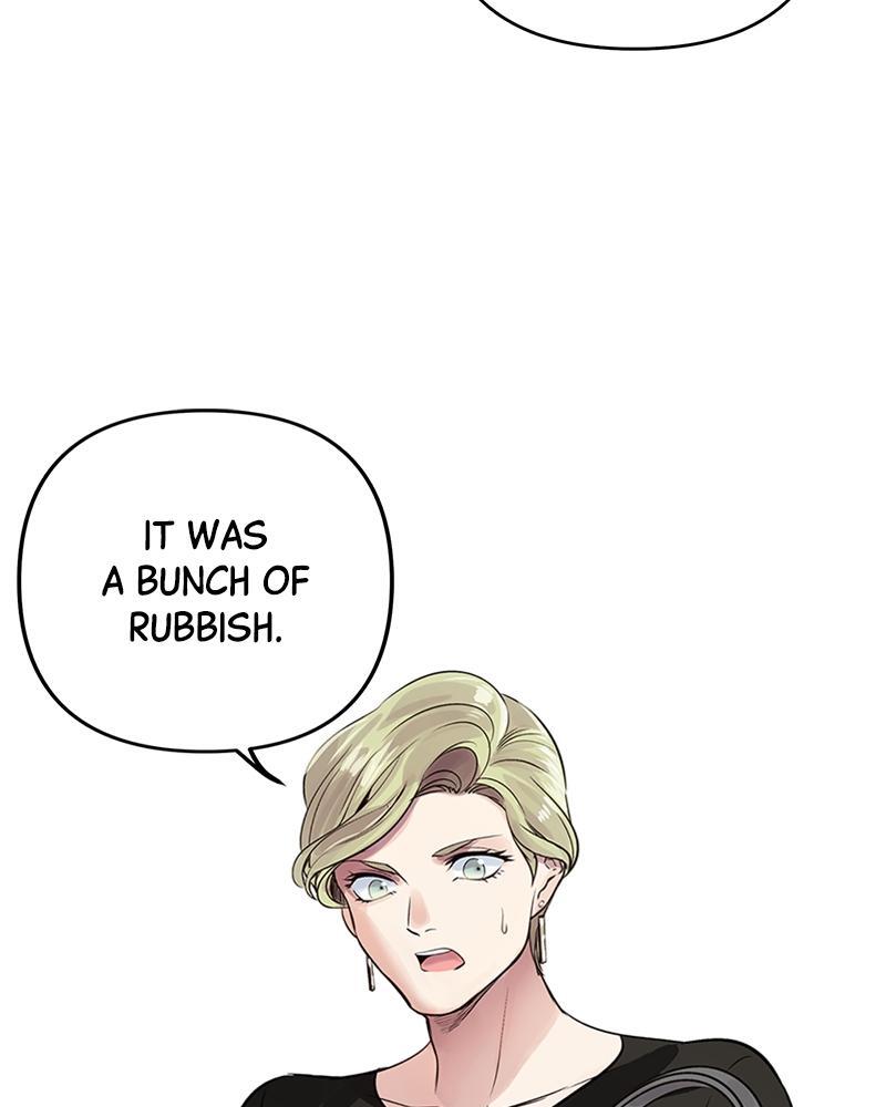 Read Time Roulette Manga Online