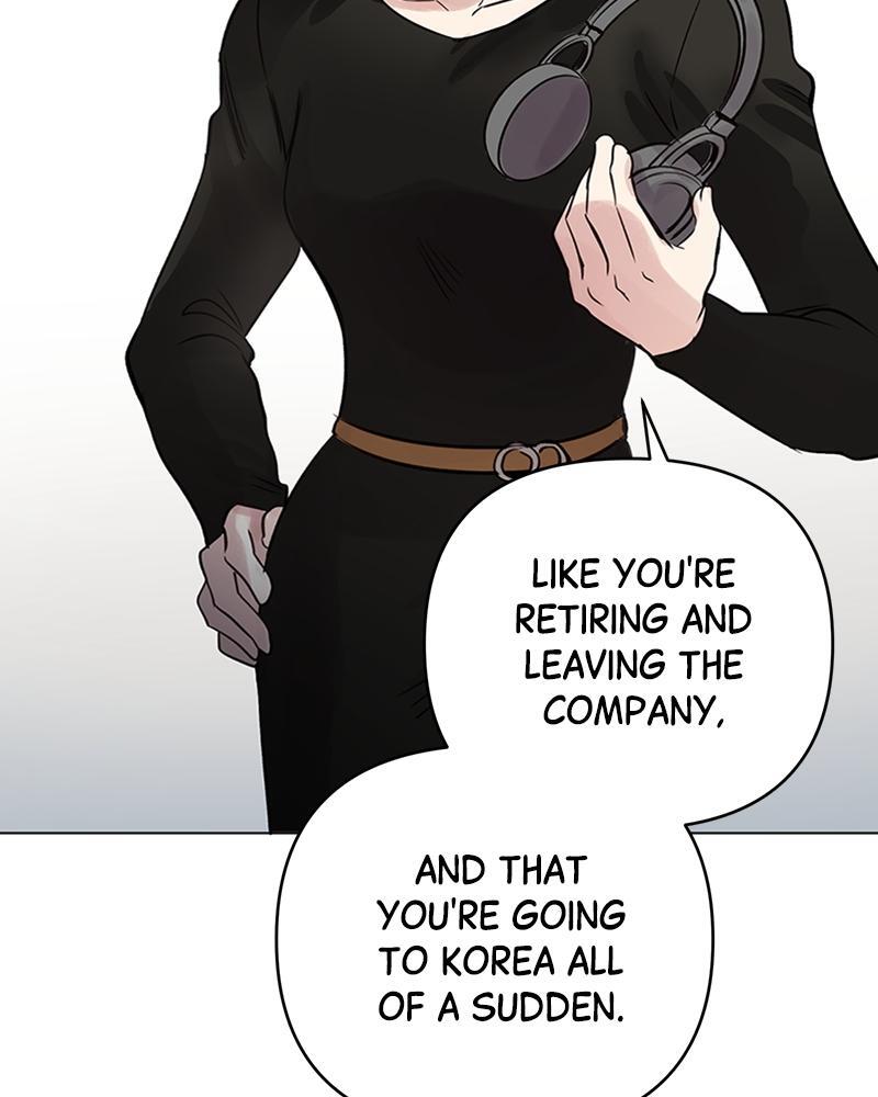 Read Time Roulette Manga Online