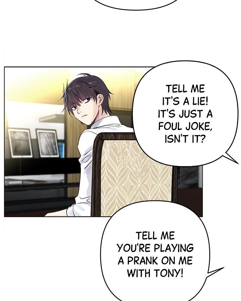 Read Time Roulette Manga Online