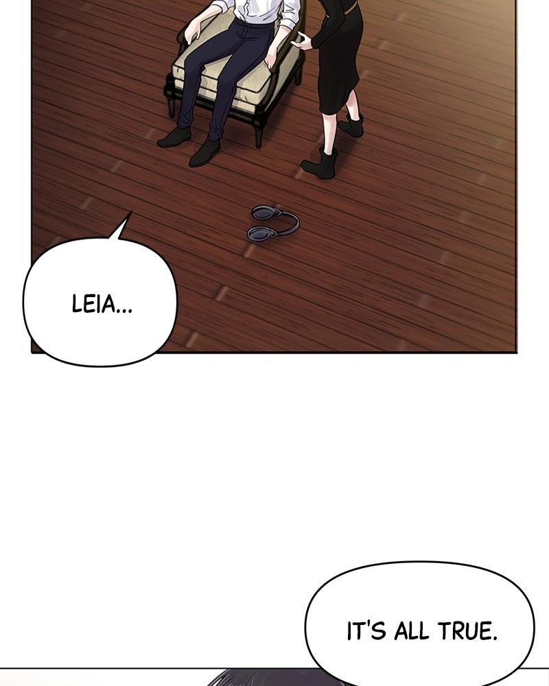 Read Time Roulette Manga Online