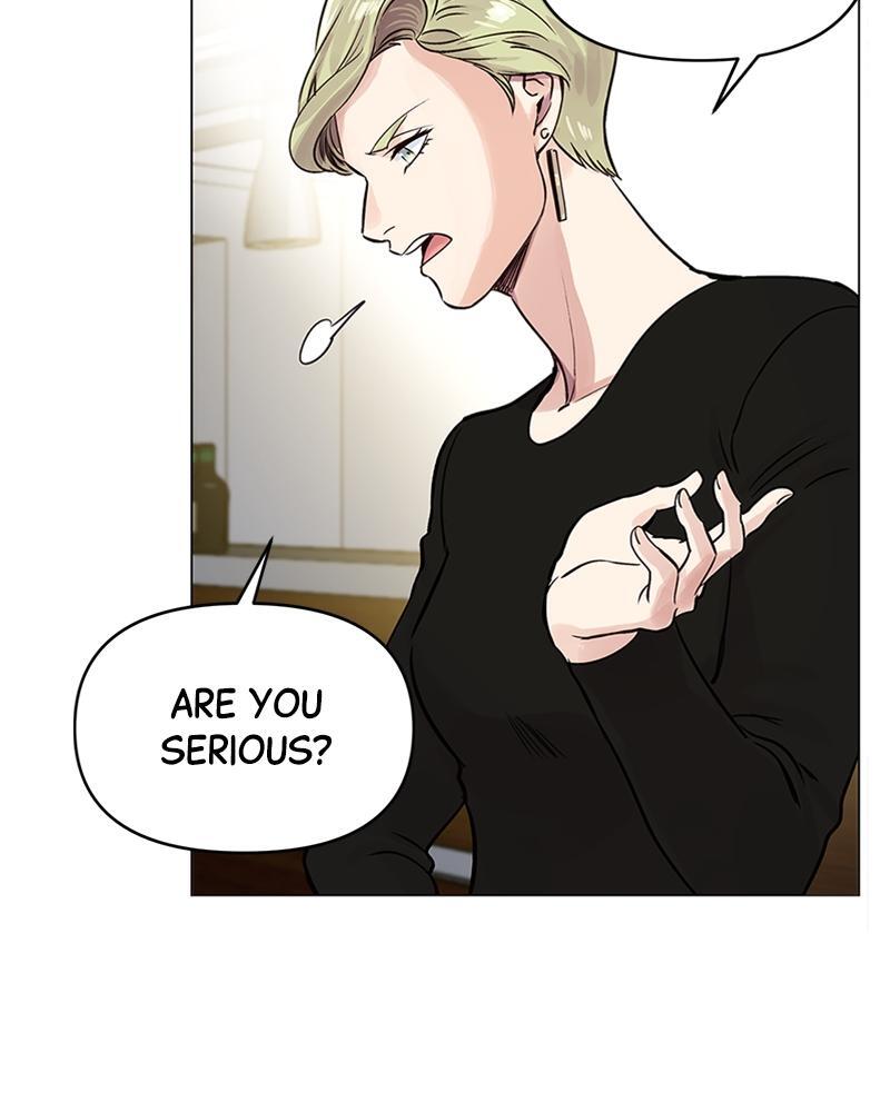 Read Time Roulette Manga Online