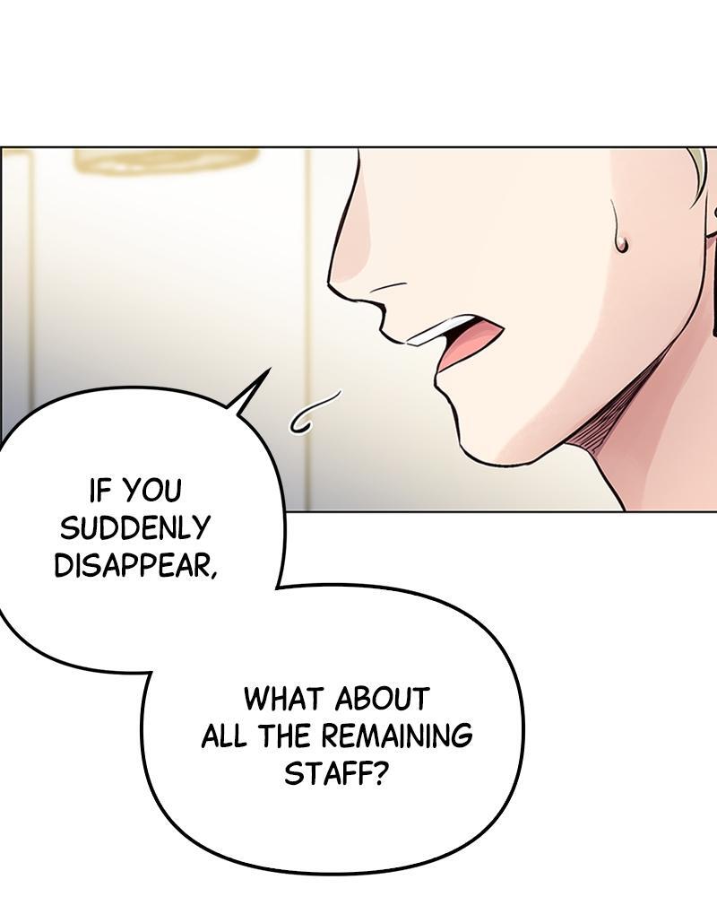 Read Time Roulette Manga Online