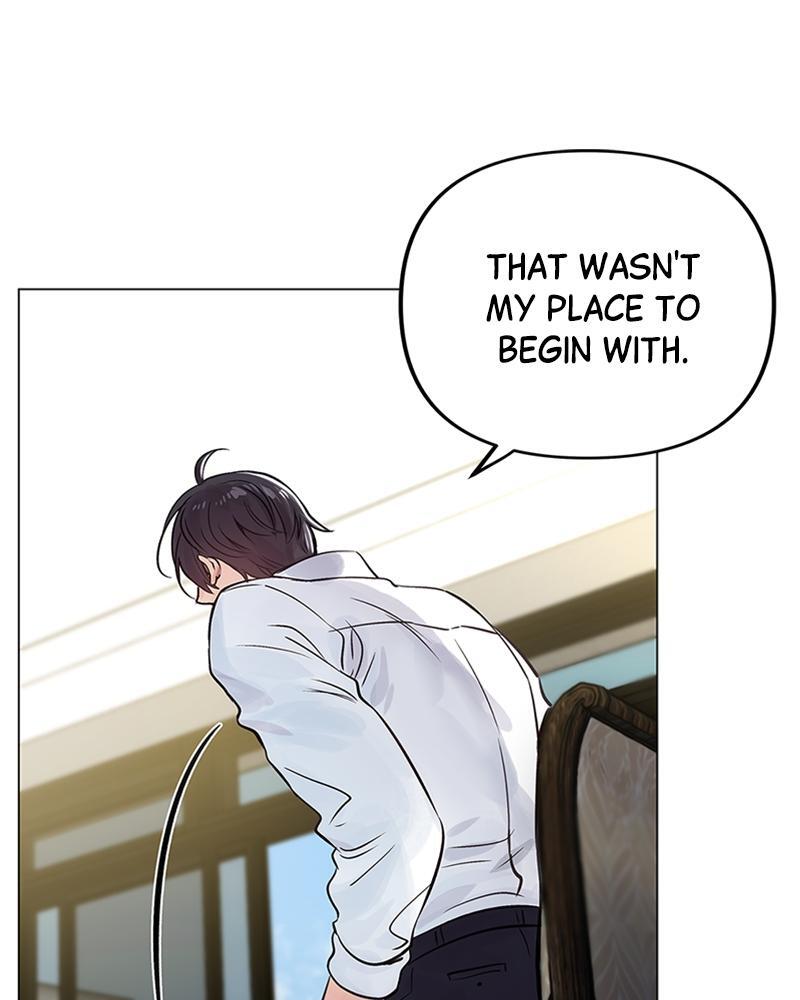 Read Time Roulette Manga Online