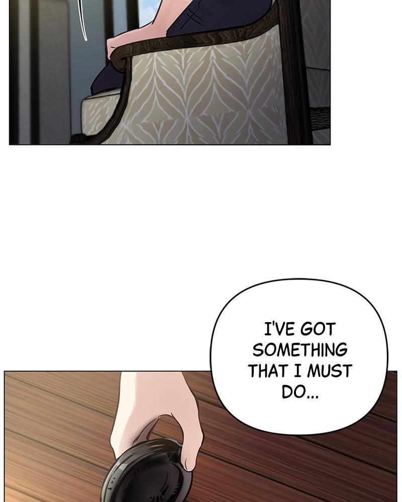 Read Time Roulette Manga Online