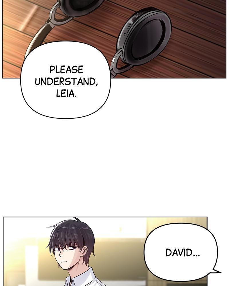 Read Time Roulette Manga Online