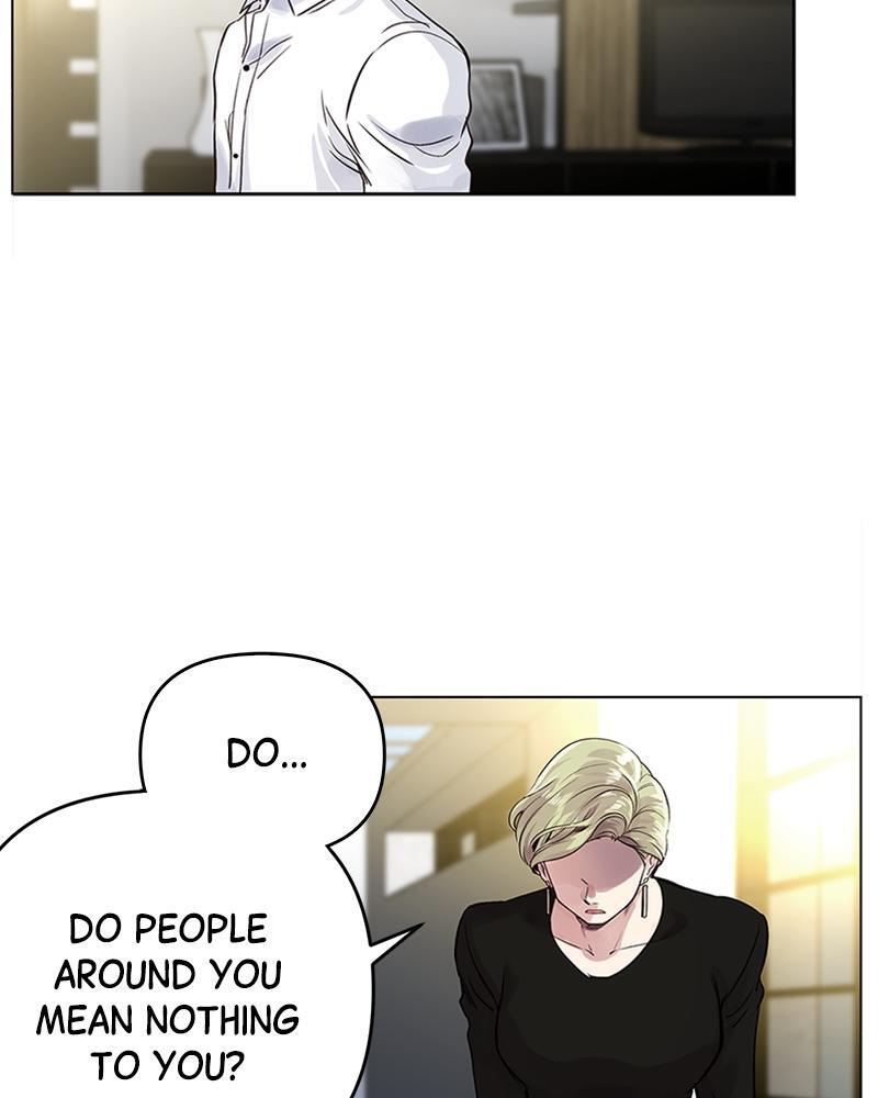 Read Time Roulette Manga Online