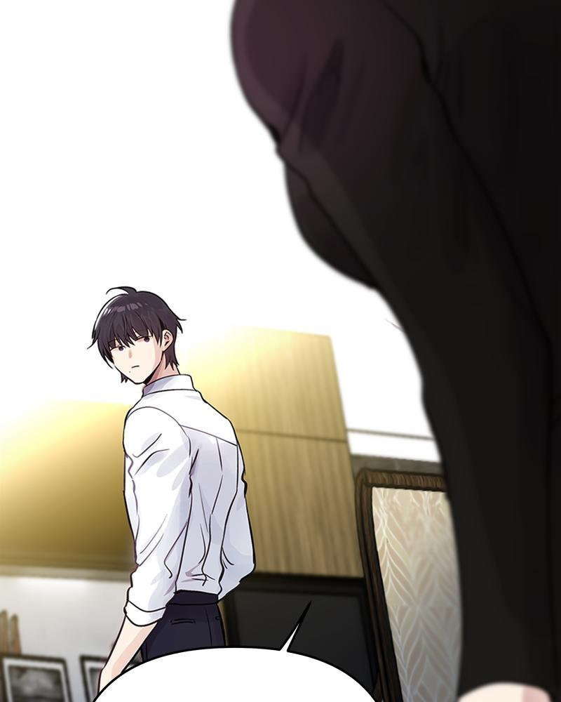 Read Time Roulette Manga Online
