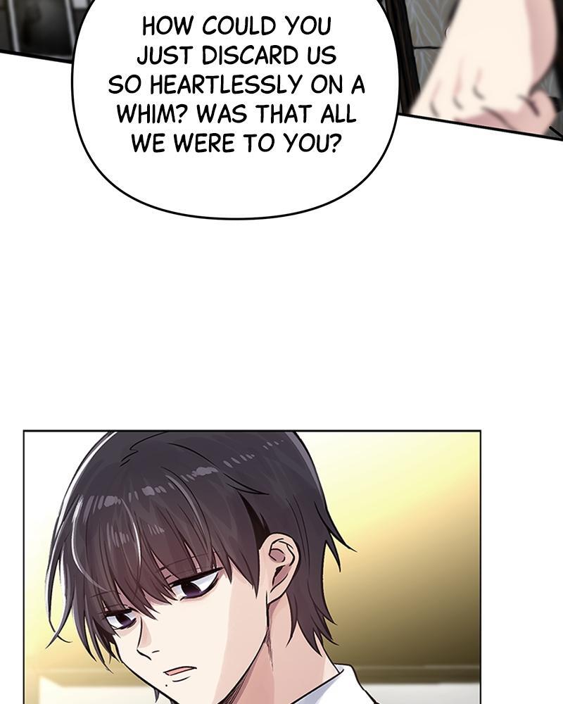 Read Time Roulette Manga Online