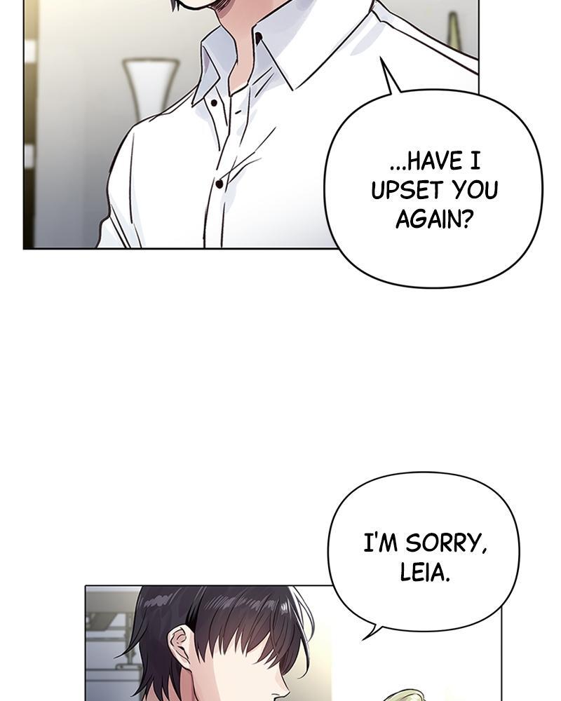 Read Time Roulette Manga Online