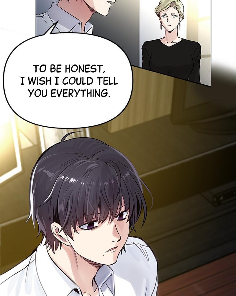 Read Time Roulette Manga Online
