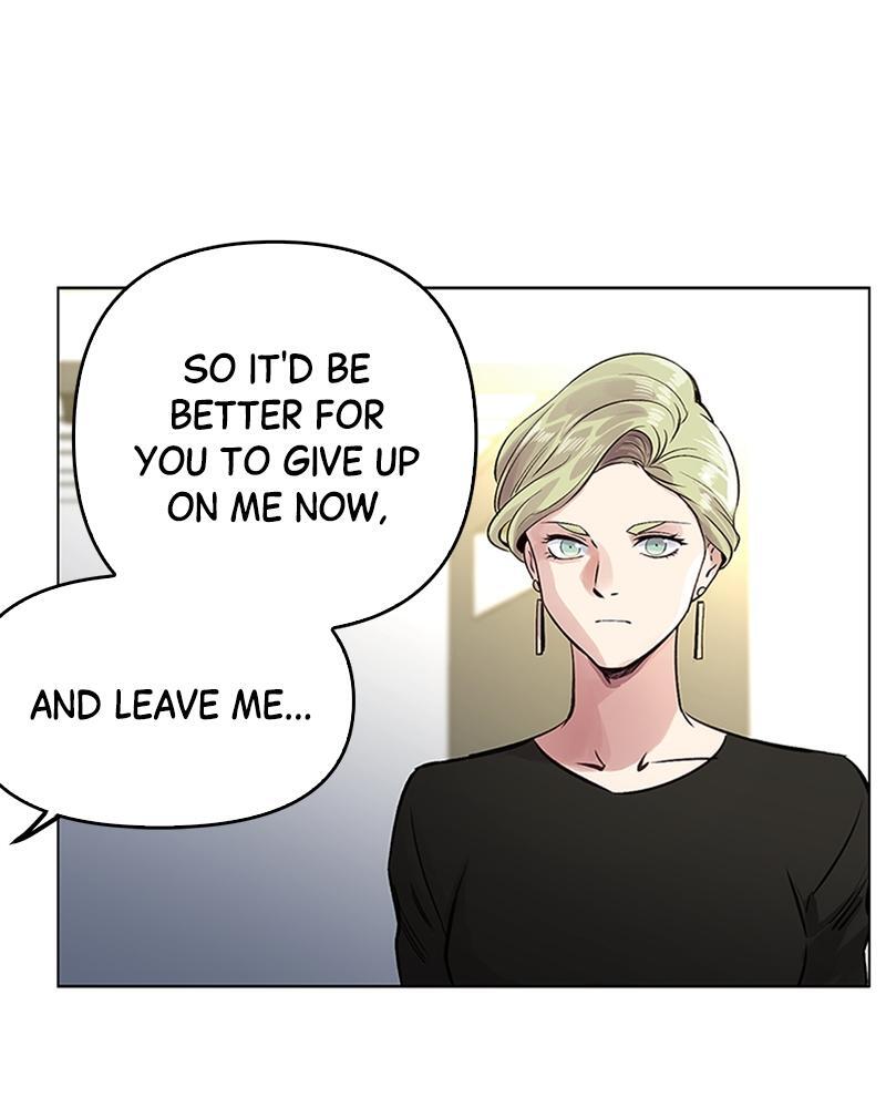 Read Time Roulette Manga Online