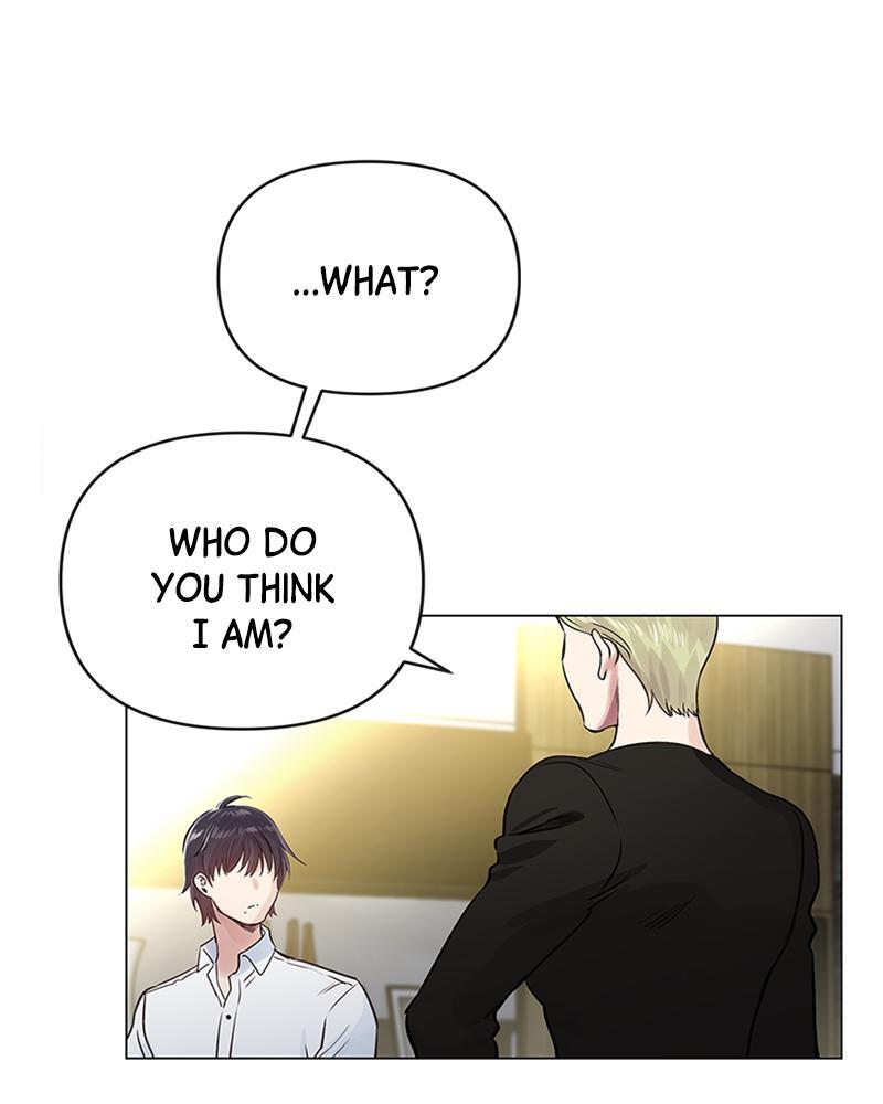 Read Time Roulette Manga Online