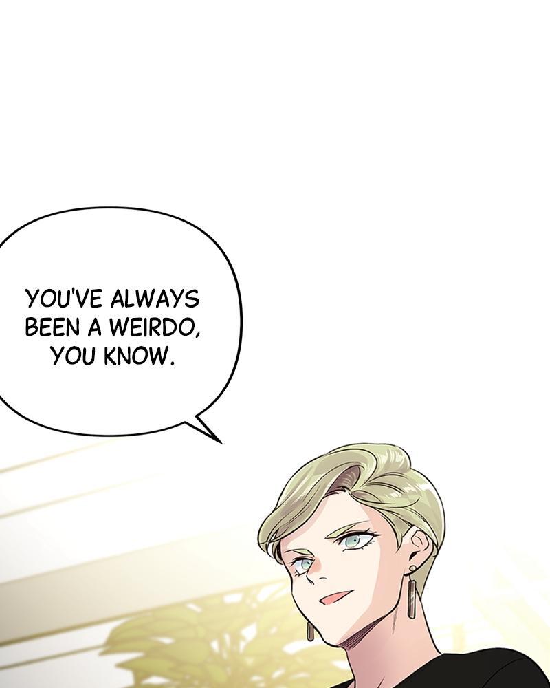 Read Time Roulette Manga Online