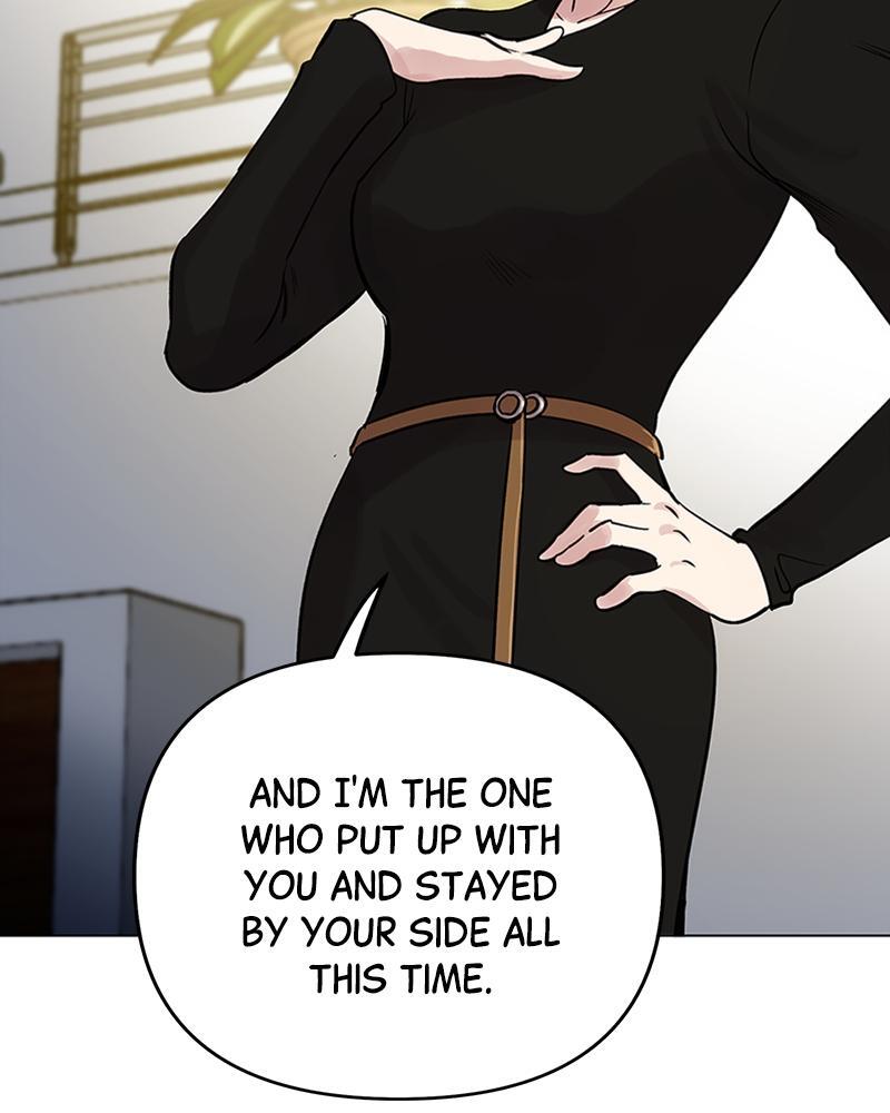 Read Time Roulette Manga Online
