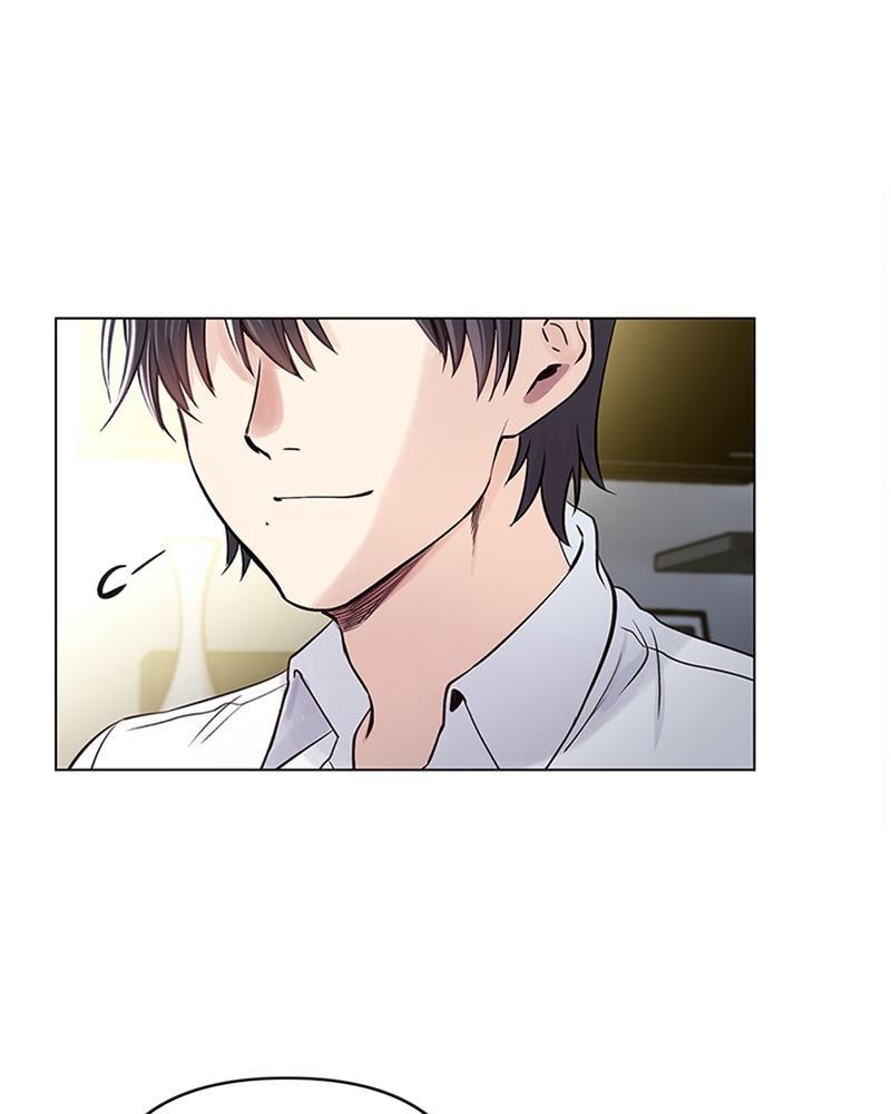 Read Time Roulette Manga Online