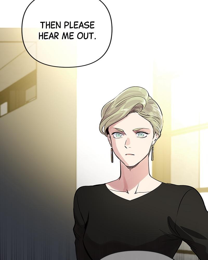 Read Time Roulette Manga Online