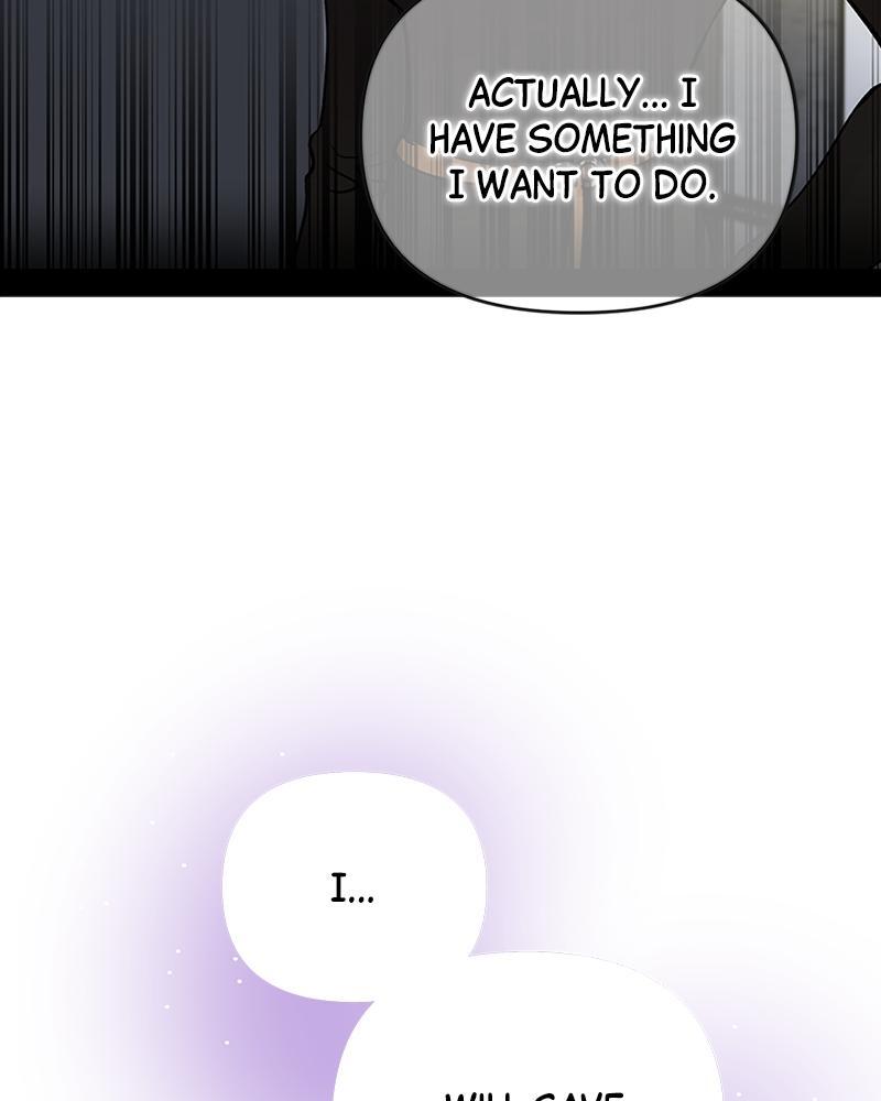 Read Time Roulette Manga Online