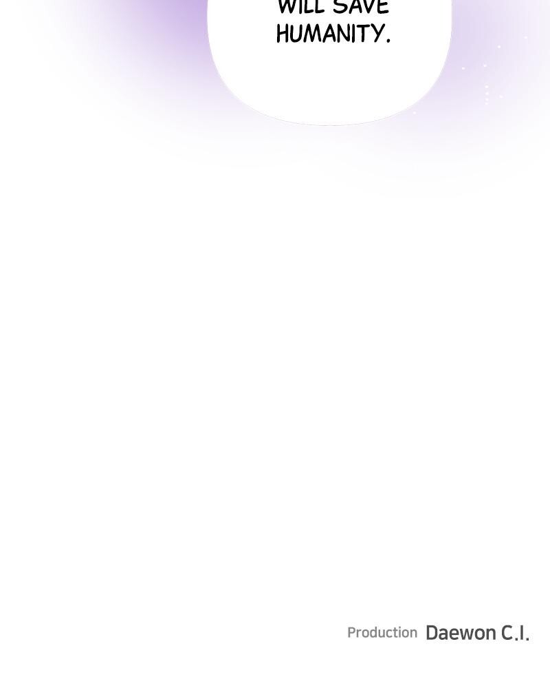 Read Time Roulette Manga Online