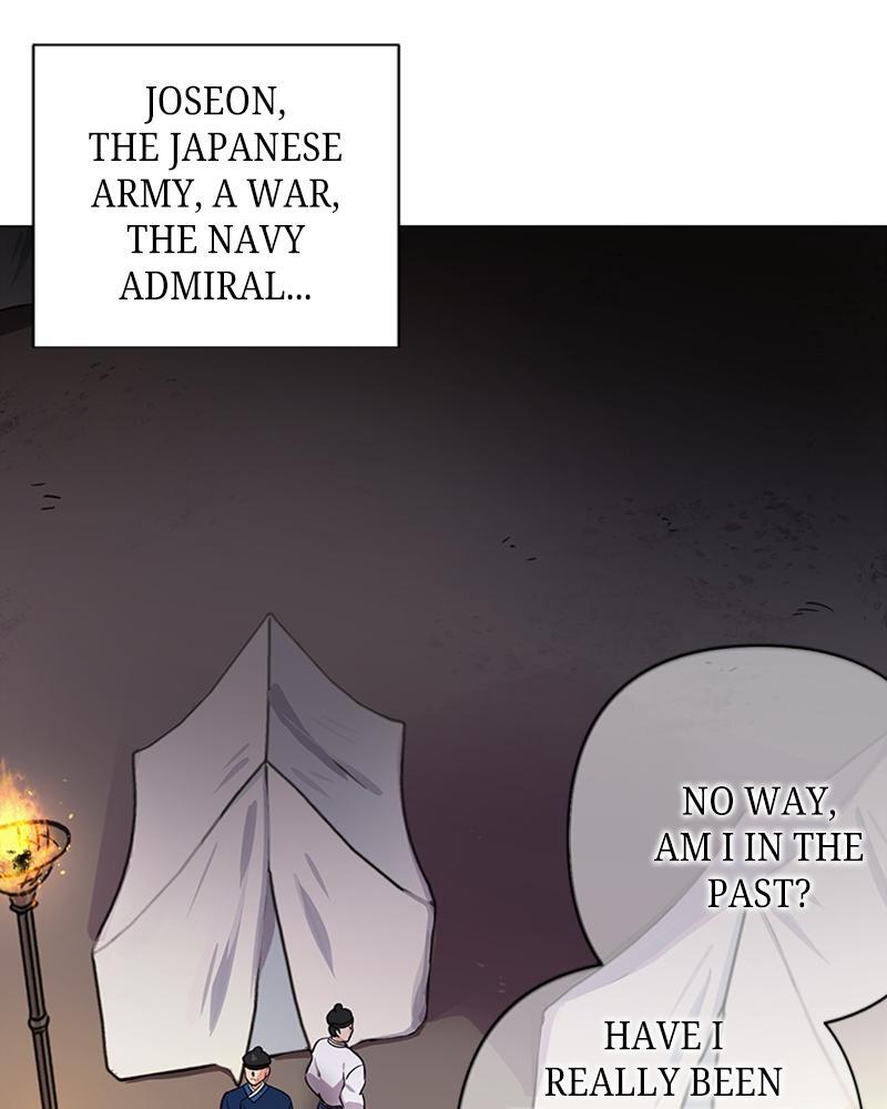 Read Time Roulette Manga Online