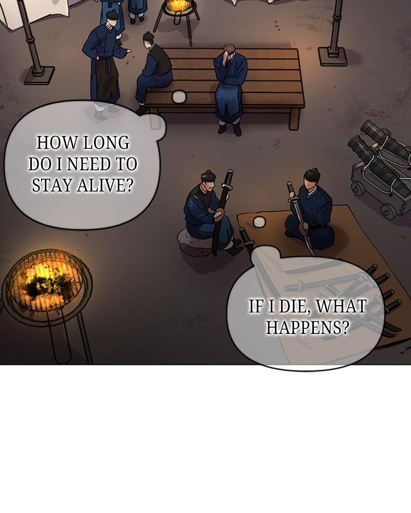 Read Time Roulette Manga Online