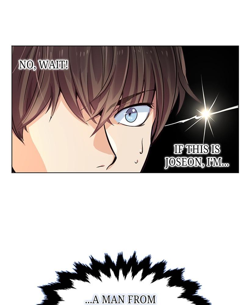 Read Time Roulette Manga Online
