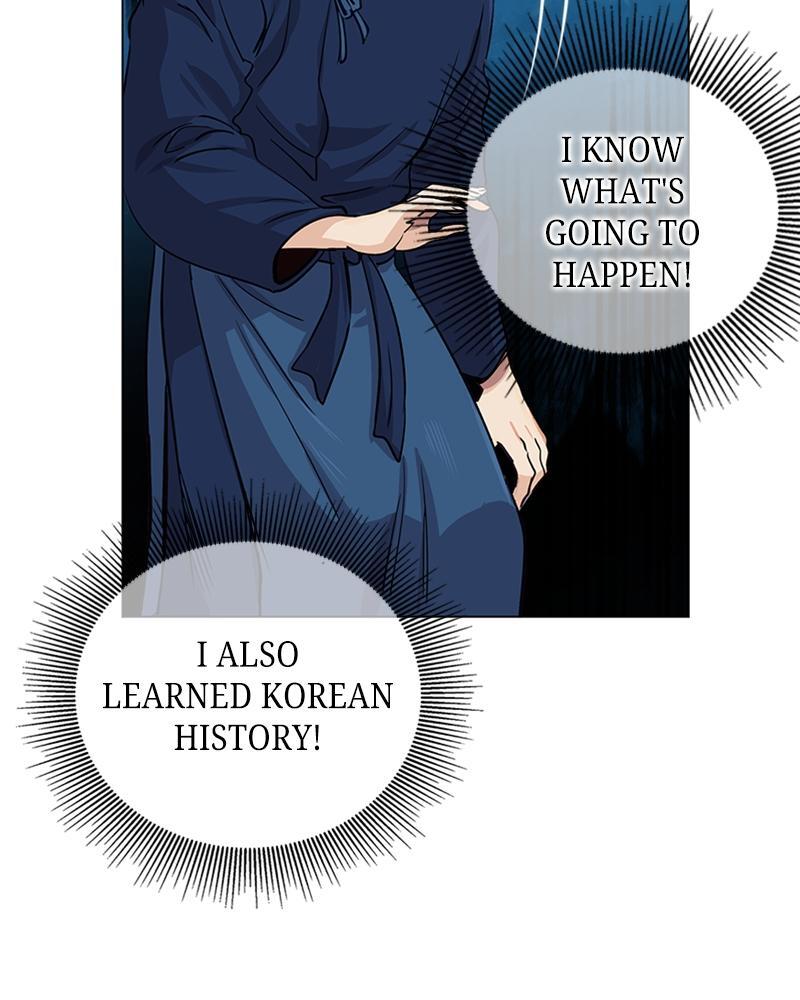 Read Time Roulette Manga Online