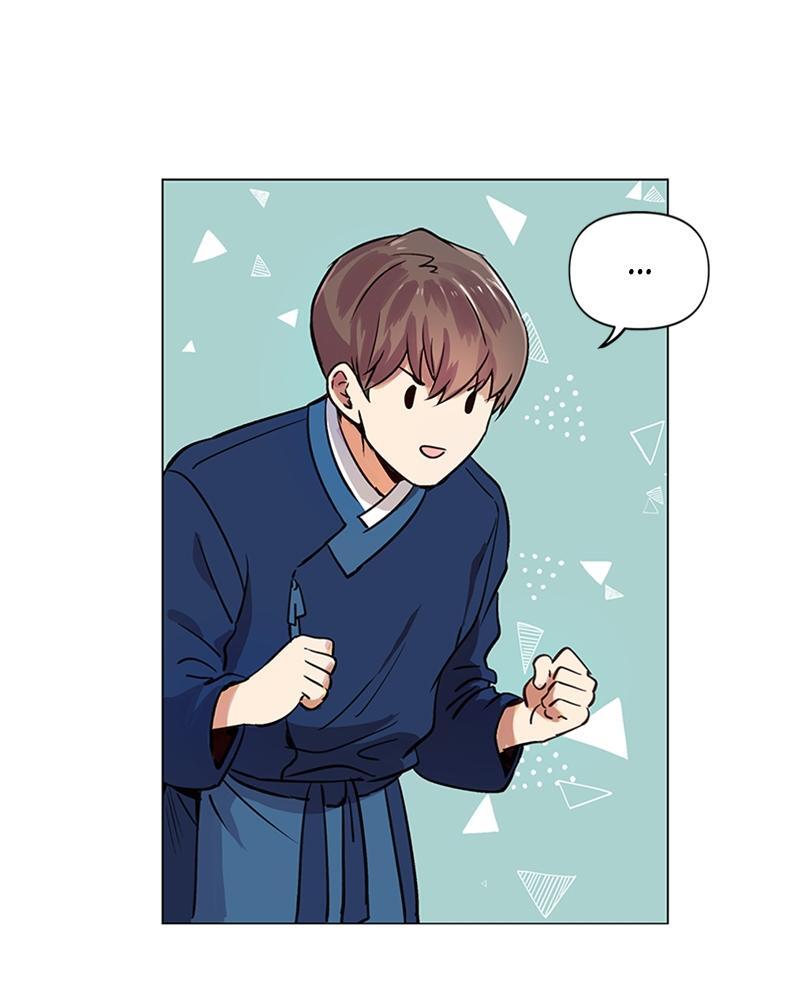 Read Time Roulette Manga Online