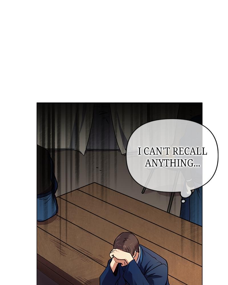 Read Time Roulette Manga Online
