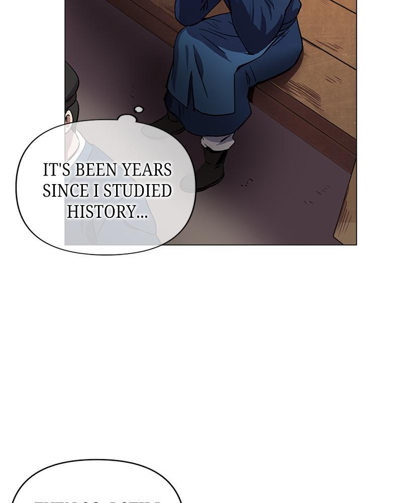Read Time Roulette Manga Online