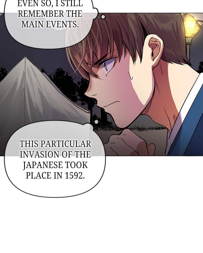 Read Time Roulette Manga Online